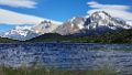 0482-dag-23-009-Torres del Paine Laguna Larga